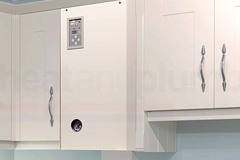 Great Sankey electric boiler quotes
