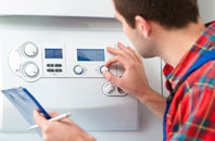 free commercial Great Sankey boiler quotes