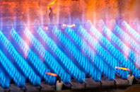 Great Sankey gas fired boilers