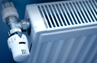 free Great Sankey heating quotes