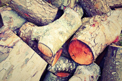 Great Sankey wood burning boiler costs